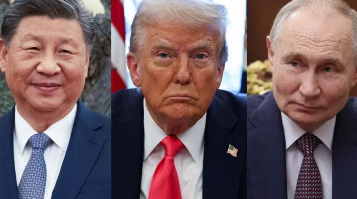 https://daily-bangladeshmirror.com/post/iran-zuddhe-rasiya-oo-ceen-nirpeksh-chil-donald-tramp